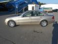  Mercedes-Benz E-Class 2004 , 450000 , --