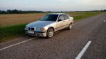  BMW 3-Series 1993 , 155000 ,  