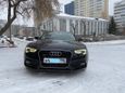  Audi A5 2011 , 1399000 , 