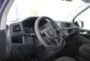    Volkswagen Caravelle 2016 , 2847000 , 