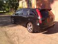  Honda Stream 2007 , 579000 , 