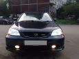  Honda Civic Ferio 2001 , 240000 , 