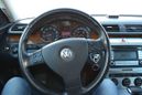  Volkswagen Passat 2008 , 990000 , 