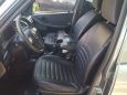 SUV   Chevrolet Niva 2015 , 490000 , 