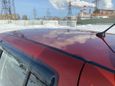  Suzuki Swift 2008 , 420000 , 