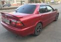  Honda Accord 1999 , 229000 , 