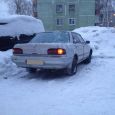  Toyota Carina 1989 , 39000 , 