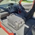  Toyota Raum 2003 , 379999 , 