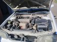  Toyota Camry 1997 , 240000 , 