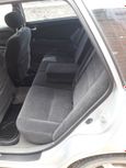  Toyota Caldina 2001 , 355000 , 