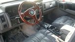 SUV   Jeep Grand Cherokee 1995 , 100000 , 