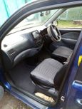  Toyota Raum 2000 , 275000 , 