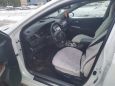  Toyota Camry 2014 , 1099000 , -