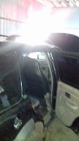 SUV   Land Rover Freelander 1999 , 290000 , 