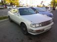  Toyota Crown 1992 , 110000 , 