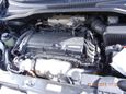  Hyundai Getz 2008 , 315000 , 