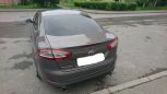  Ford Mondeo 2011 , 630000 , 