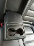  Mazda Mazda6 2015 , 1300000 , 