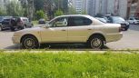  Toyota Camry 1997 , 169000 , 