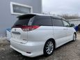    Toyota Estima 2012 , 390000 , 