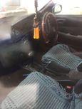  Toyota Sprinter Marino 1992 , 90000 , 