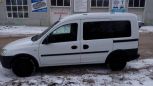    Opel Combo 2010 , 325000 , -