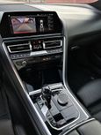  BMW 8-Series 2020 , 8880000 , 