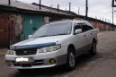  Nissan Avenir Salut 1999 , 220000 , 