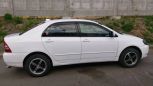  Toyota Corolla 2004 , 360000 , 