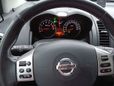 Nissan Note 2011 , 550000 , -