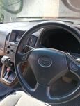 SUV   Toyota Harrier 2000 , 510000 , 