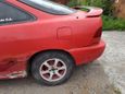  Honda Integra 1994 , 100000 , 