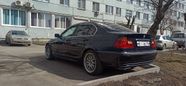  BMW 3-Series 1990 , 320000 , 