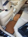  Lexus GS430 2005 , 900000 , 