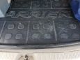 SUV   Toyota Harrier 1999 , 585000 , --