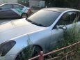  Nissan Skyline 2001 , 150000 , 