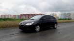  Citroen C4 2006 , 305000 , 