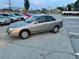  Nissan Bluebird Sylphy 2002 , 265000 , 