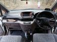    Nissan Serena 2001 , 360000 , 