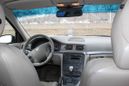  Volvo S80 2002 , 320000 , 