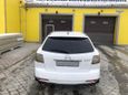 SUV   Mazda CX-7 2010 , 560000 , 