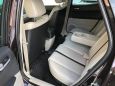 SUV   Mazda CX-7 2008 , 520000 , 