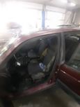  Volkswagen Passat 1992 , 150000 , 