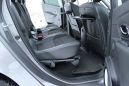    Renault Grand Scenic 2014 , 1065000 , 