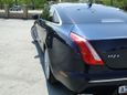  Jaguar XJ 2013 , 1500000 , 