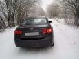  Hyundai Elantra 2008 , 305000 , 