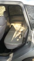  Mitsubishi Colt 2002 , 250000 , 