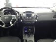 SUV   Hyundai ix35 2015 , 1426470 , 