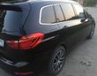    BMW 2-Series Gran Tourer 2016 , 1450000 , 