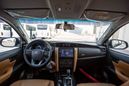 SUV   Toyota Fortuner 2022 , 4000000 , 